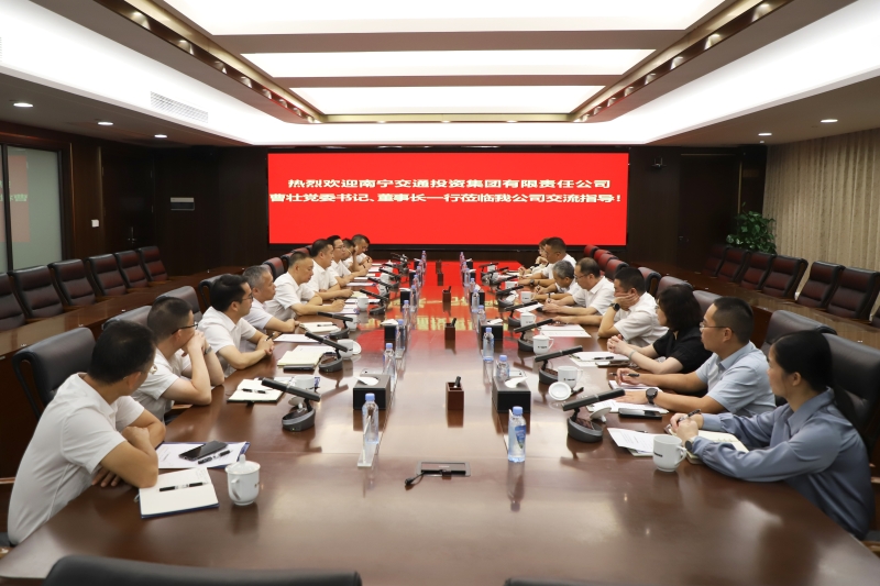 S36沙龙会 - 要玩就玩沙龙会