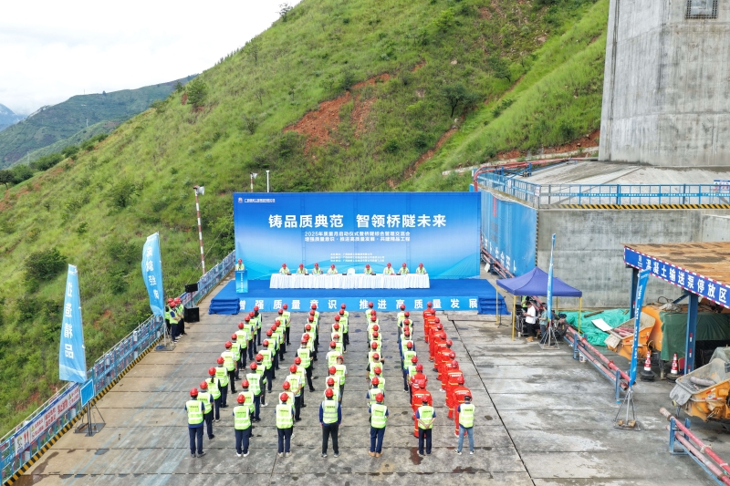 S36沙龙会 - 要玩就玩沙龙会