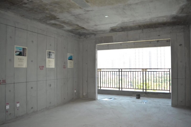 S36沙龙会 - 要玩就玩沙龙会