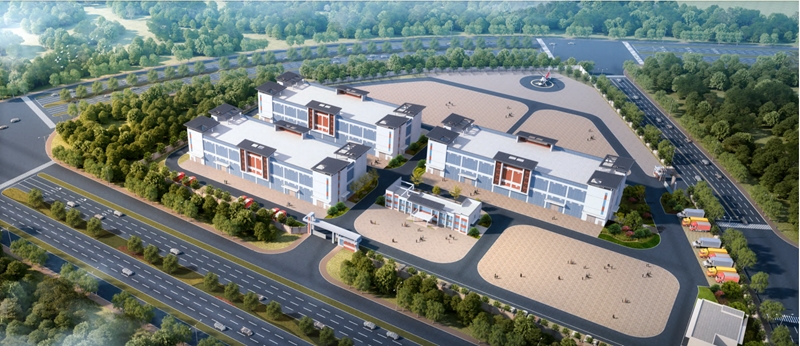 S36沙龙会 - 要玩就玩沙龙会